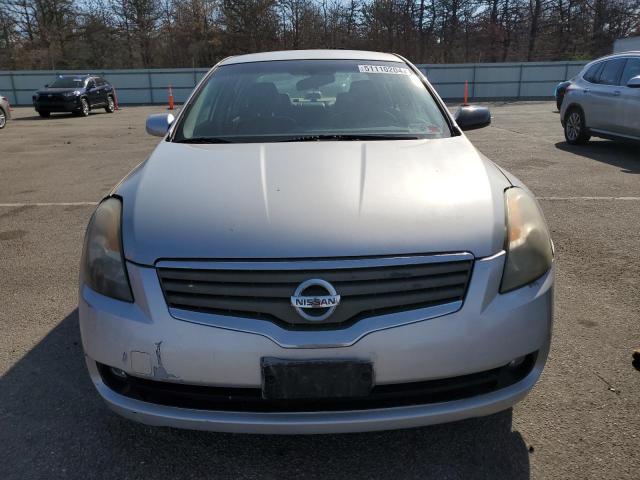 Photo 4 VIN: 1N4AL21E57C162190 - NISSAN ALTIMA 