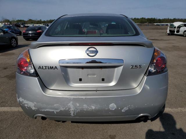 Photo 5 VIN: 1N4AL21E57C162190 - NISSAN ALTIMA 