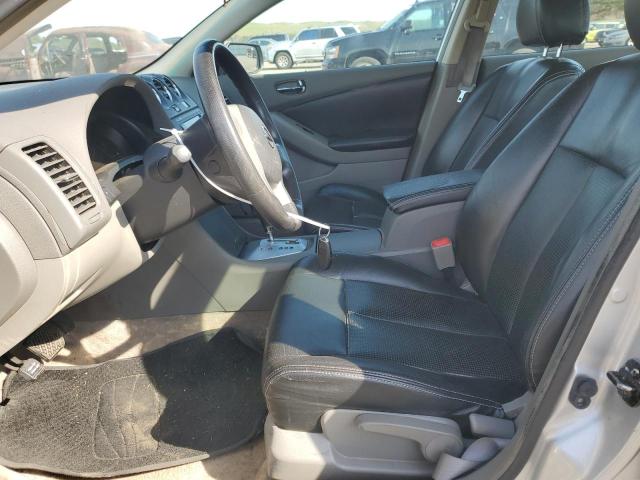 Photo 6 VIN: 1N4AL21E57C162190 - NISSAN ALTIMA 