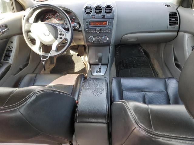 Photo 7 VIN: 1N4AL21E57C162190 - NISSAN ALTIMA 