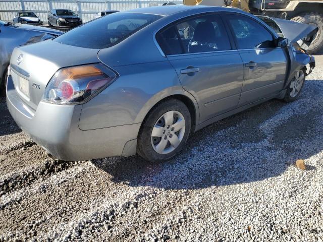 Photo 2 VIN: 1N4AL21E57C164991 - NISSAN ALTIMA 