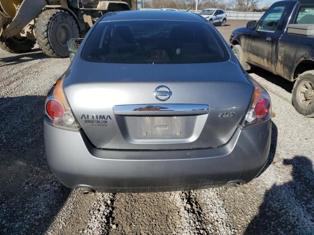 Photo 5 VIN: 1N4AL21E57C164991 - NISSAN ALTIMA 