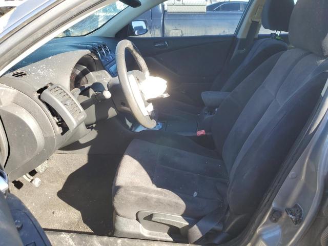 Photo 6 VIN: 1N4AL21E57C164991 - NISSAN ALTIMA 