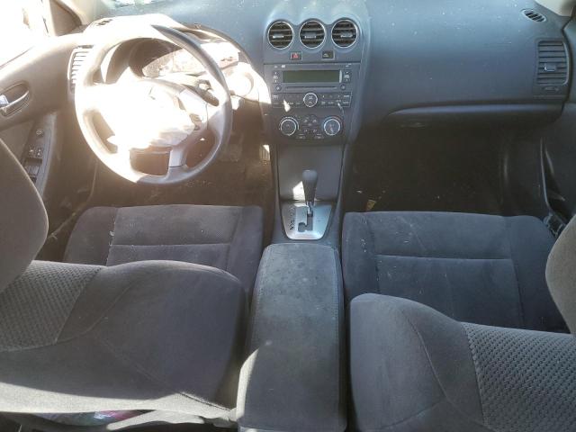 Photo 7 VIN: 1N4AL21E57C164991 - NISSAN ALTIMA 