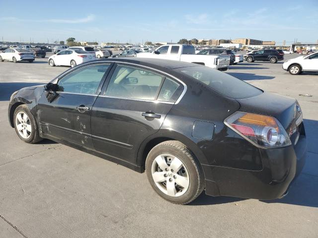 Photo 1 VIN: 1N4AL21E57C169611 - NISSAN ALTIMA 2.5 