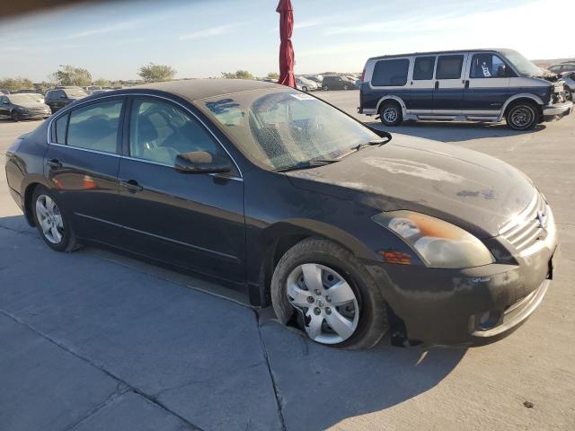 Photo 3 VIN: 1N4AL21E57C169611 - NISSAN ALTIMA 2.5 