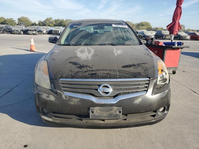 Photo 4 VIN: 1N4AL21E57C169611 - NISSAN ALTIMA 2.5 