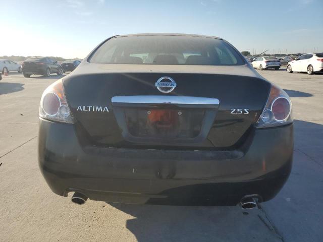 Photo 5 VIN: 1N4AL21E57C169611 - NISSAN ALTIMA 2.5 