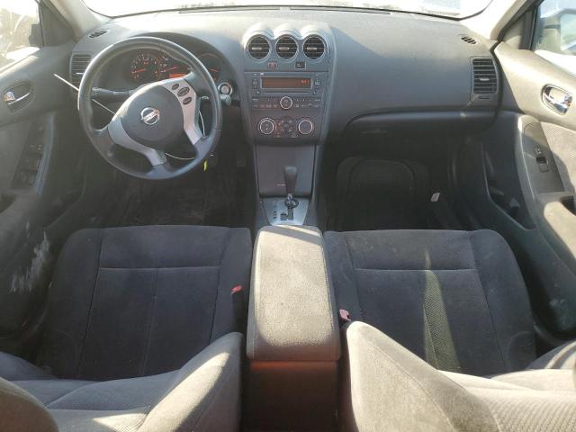 Photo 7 VIN: 1N4AL21E57C169611 - NISSAN ALTIMA 2.5 