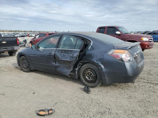 Photo 1 VIN: 1N4AL21E57C172895 - NISSAN ALTIMA 