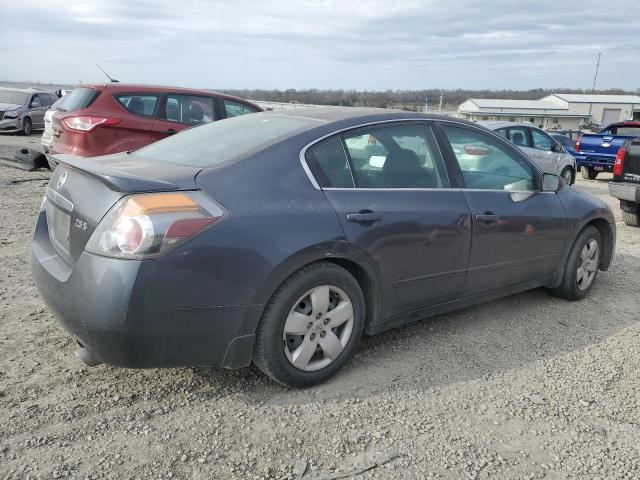 Photo 2 VIN: 1N4AL21E57C172895 - NISSAN ALTIMA 