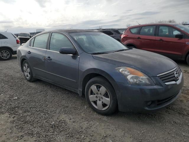 Photo 3 VIN: 1N4AL21E57C172895 - NISSAN ALTIMA 