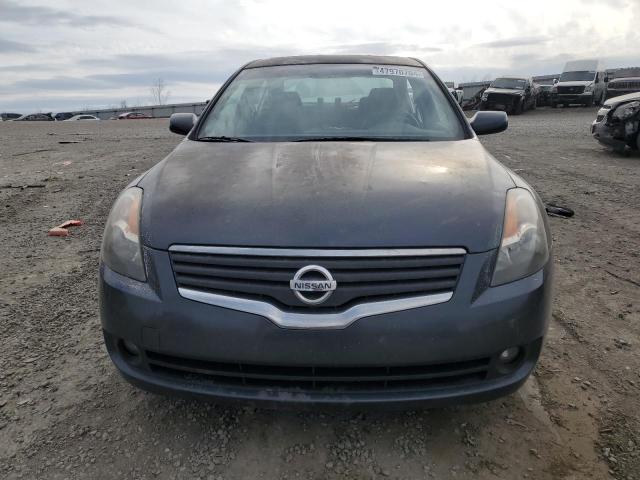 Photo 4 VIN: 1N4AL21E57C172895 - NISSAN ALTIMA 