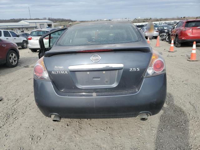 Photo 5 VIN: 1N4AL21E57C172895 - NISSAN ALTIMA 