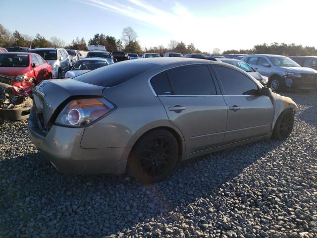 Photo 2 VIN: 1N4AL21E57C182598 - NISSAN ALTIMA 