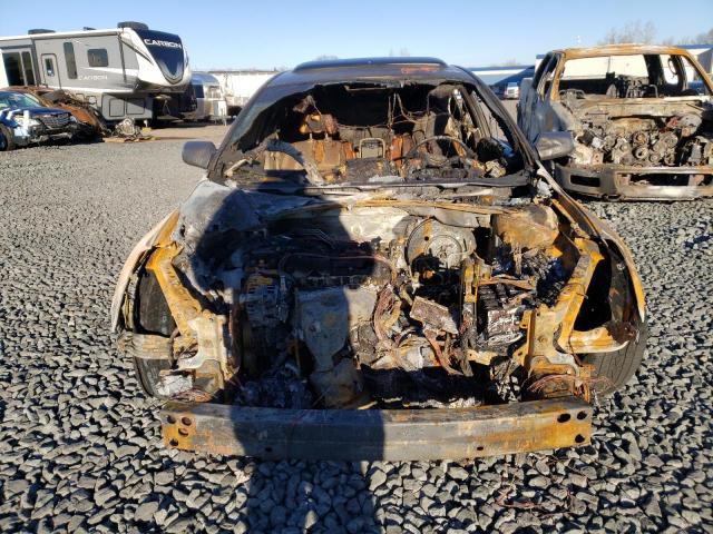 Photo 4 VIN: 1N4AL21E57C182598 - NISSAN ALTIMA 