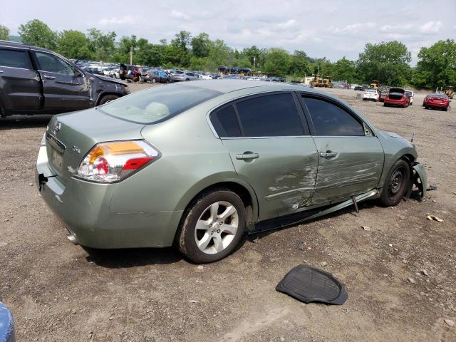 Photo 2 VIN: 1N4AL21E57C204583 - NISSAN ALTIMA 