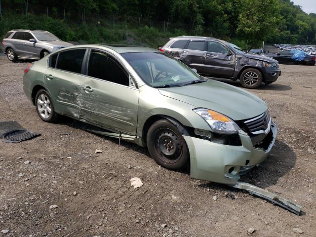 Photo 3 VIN: 1N4AL21E57C204583 - NISSAN ALTIMA 