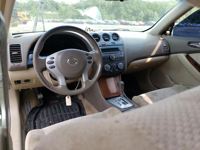 Photo 7 VIN: 1N4AL21E57C204583 - NISSAN ALTIMA 