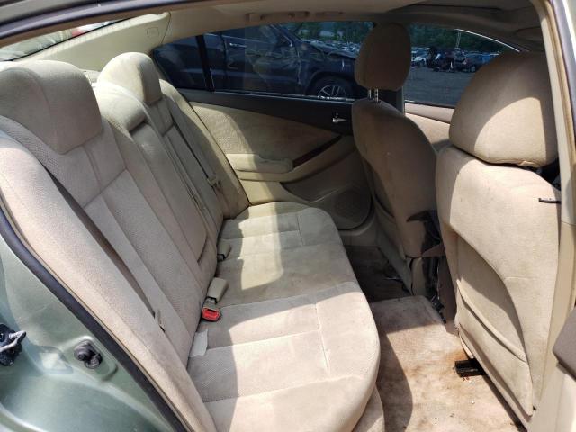 Photo 9 VIN: 1N4AL21E57C204583 - NISSAN ALTIMA 