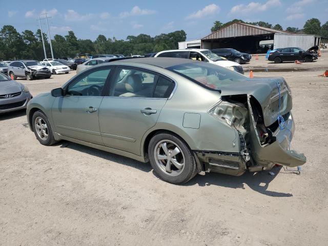 Photo 1 VIN: 1N4AL21E57C206883 - NISSAN ALTIMA 