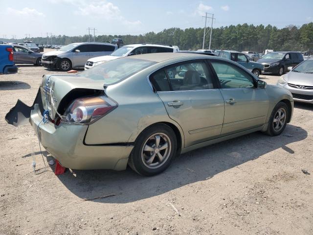 Photo 2 VIN: 1N4AL21E57C206883 - NISSAN ALTIMA 