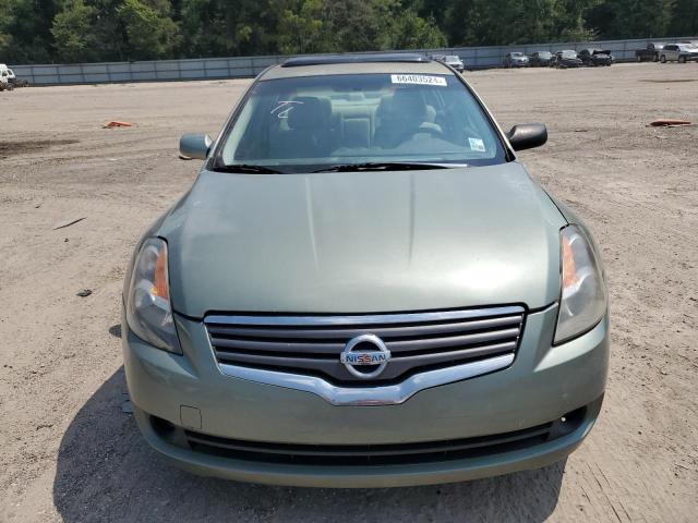 Photo 4 VIN: 1N4AL21E57C206883 - NISSAN ALTIMA 