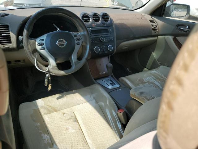 Photo 7 VIN: 1N4AL21E57C206883 - NISSAN ALTIMA 