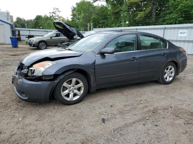 Photo 0 VIN: 1N4AL21E57C227667 - NISSAN ALTIMA 