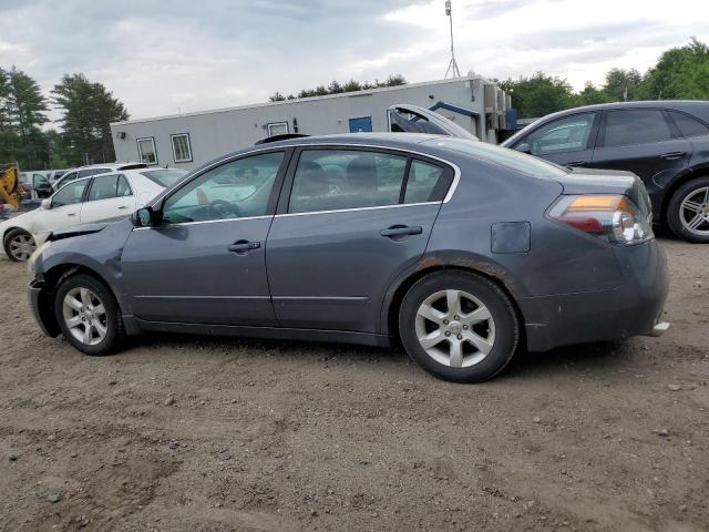 Photo 1 VIN: 1N4AL21E57C227667 - NISSAN ALTIMA 