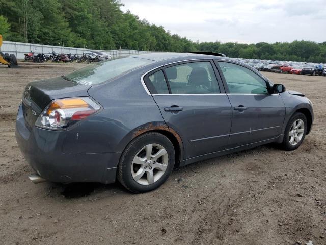 Photo 2 VIN: 1N4AL21E57C227667 - NISSAN ALTIMA 