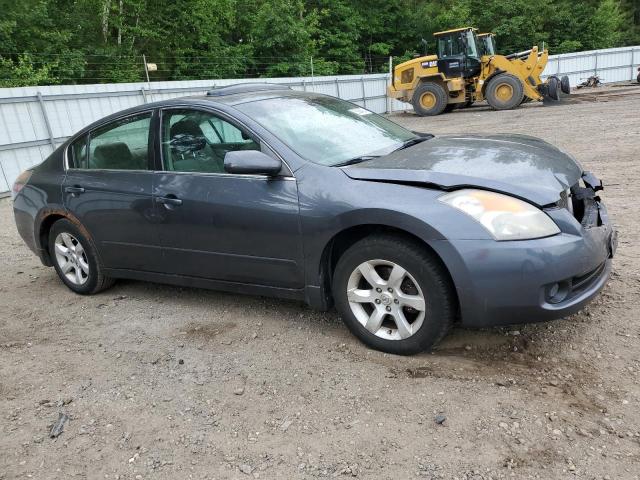 Photo 3 VIN: 1N4AL21E57C227667 - NISSAN ALTIMA 