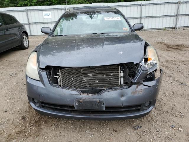 Photo 4 VIN: 1N4AL21E57C227667 - NISSAN ALTIMA 