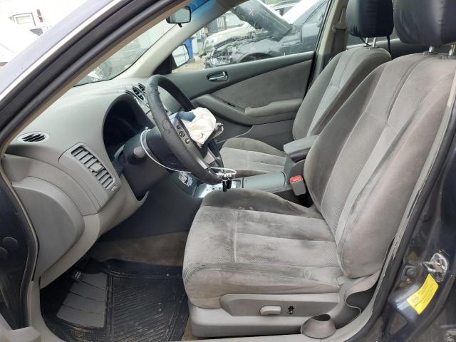 Photo 6 VIN: 1N4AL21E57C227667 - NISSAN ALTIMA 