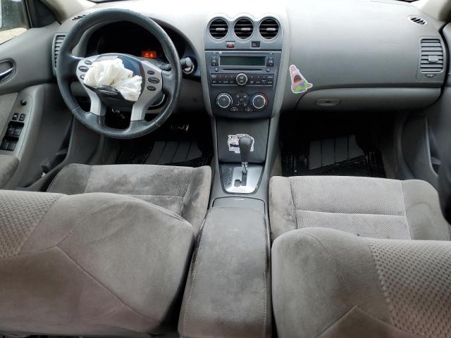 Photo 7 VIN: 1N4AL21E57C227667 - NISSAN ALTIMA 