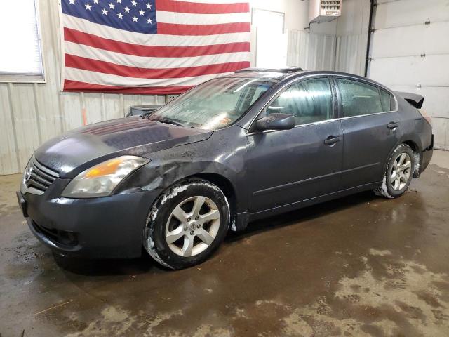 Photo 0 VIN: 1N4AL21E57C236398 - NISSAN ALTIMA 