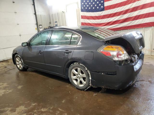 Photo 1 VIN: 1N4AL21E57C236398 - NISSAN ALTIMA 