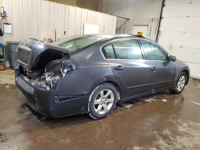 Photo 2 VIN: 1N4AL21E57C236398 - NISSAN ALTIMA 