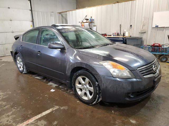 Photo 3 VIN: 1N4AL21E57C236398 - NISSAN ALTIMA 