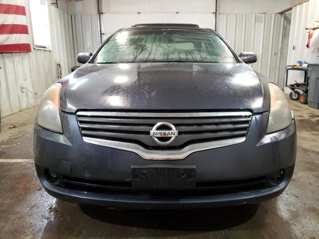 Photo 4 VIN: 1N4AL21E57C236398 - NISSAN ALTIMA 