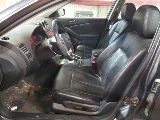 Photo 6 VIN: 1N4AL21E57C236398 - NISSAN ALTIMA 