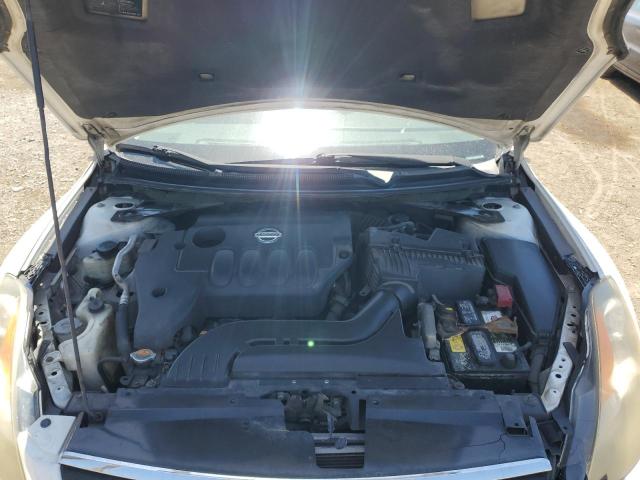 Photo 10 VIN: 1N4AL21E57N404173 - NISSAN ALTIMA 