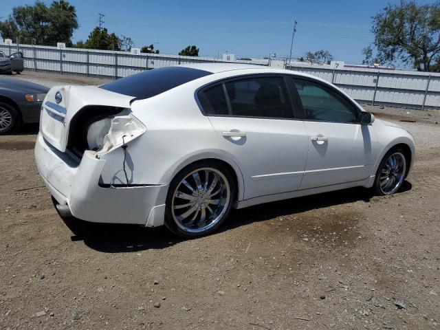 Photo 2 VIN: 1N4AL21E57N404173 - NISSAN ALTIMA 