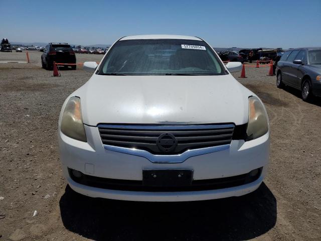 Photo 4 VIN: 1N4AL21E57N404173 - NISSAN ALTIMA 