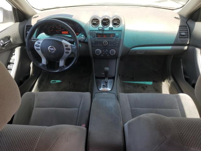 Photo 7 VIN: 1N4AL21E57N404173 - NISSAN ALTIMA 