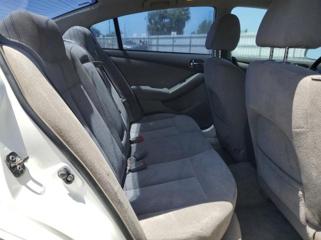 Photo 9 VIN: 1N4AL21E57N404173 - NISSAN ALTIMA 