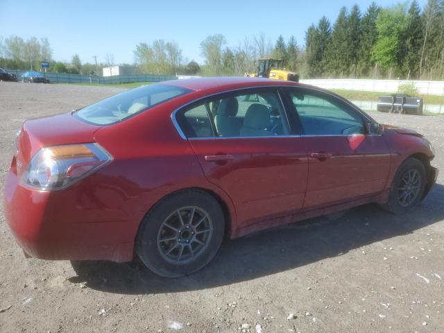 Photo 2 VIN: 1N4AL21E57N416100 - NISSAN ALTIMA 