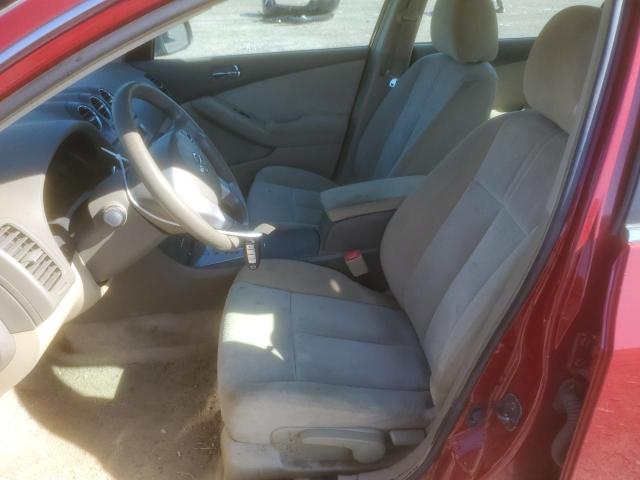 Photo 6 VIN: 1N4AL21E57N416100 - NISSAN ALTIMA 