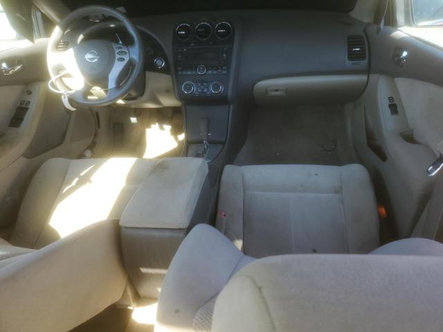 Photo 7 VIN: 1N4AL21E57N416100 - NISSAN ALTIMA 