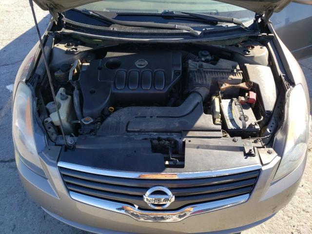 Photo 10 VIN: 1N4AL21E57N426576 - NISSAN ALTIMA 